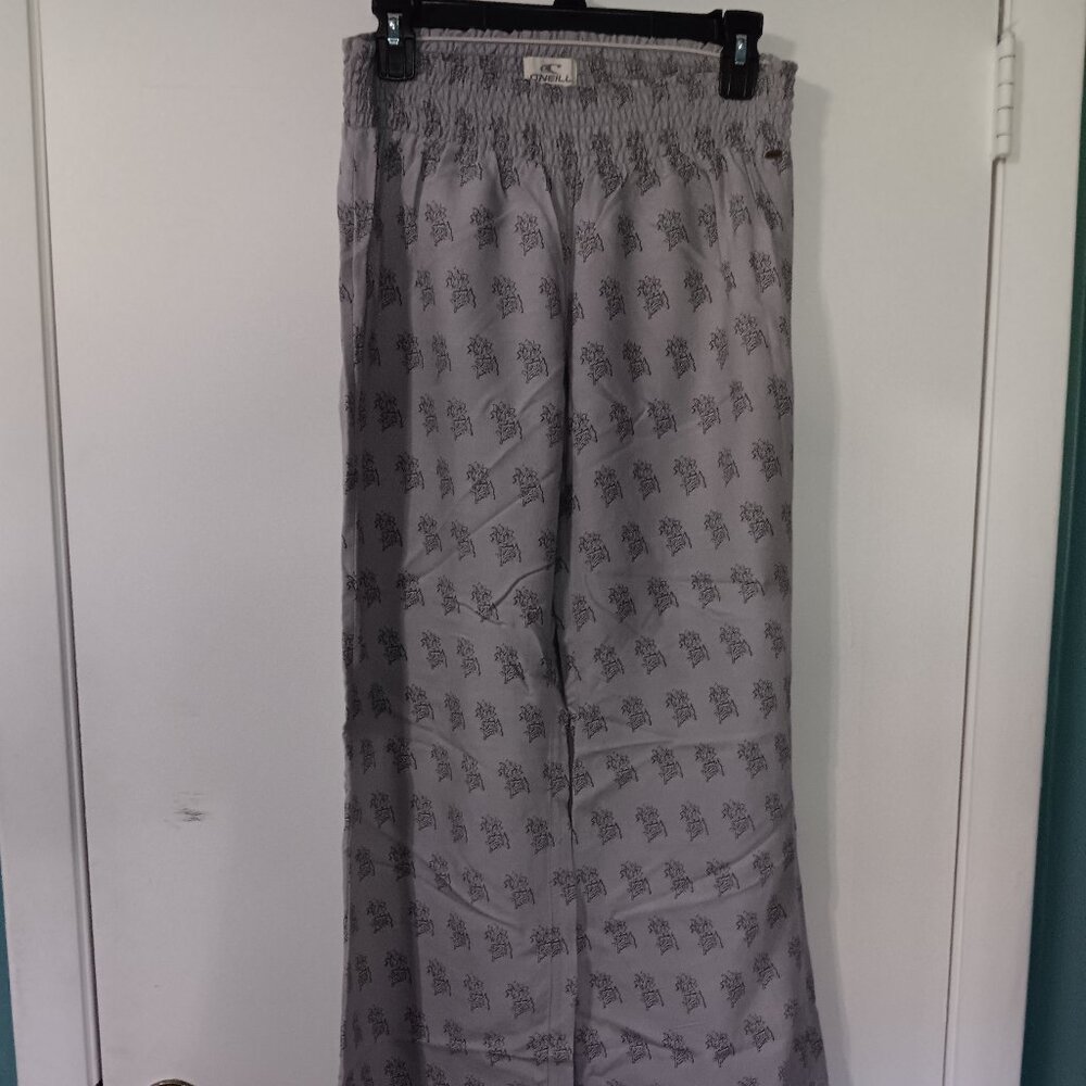 O'Neill Cotton pants